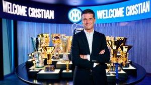 Pelatih-baru-Inter-Milan-Cristian-Chivu.jpg