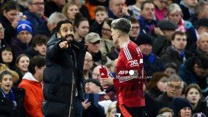Pelatih-kepala-Manchester-United-asal-Portugal-Ruben-Amorim.jpg