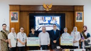 Pelatihan-Bahasa-Jepang-OK.jpg