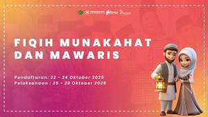 Pelatihan-Fiqih-Munakahat-dan-Fiqih-Mawaris-PINTAR-Kemenag.jpg