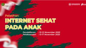 Pelatihan-Internet-Sehat-Pada-Anak-PINTAR-Kemenag.jpg