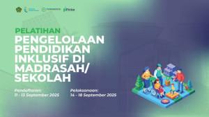 Pelatihan-Pengelolaan-Pendidikan-Inklusif-di-MadrasahSekolah-pintar-kemenag.jpg