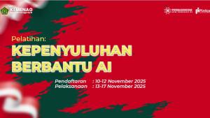 Pelatihan-Penyuluhan-Interaktif-Berbantu-Artificial-Intelligence-PINTAR-Kemenag.jpg