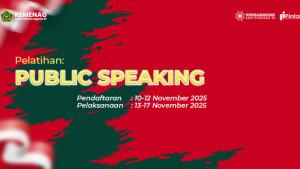 Pelatihan-Public-Speaking-pintar-kemenag.jpg