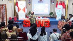 Pelatihan-citizen-journalism-dan-pembuatan-konten-edukatif.jpg