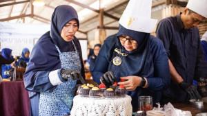 Pelatihan-keetrampilan-perempuan-UMKM.jpg