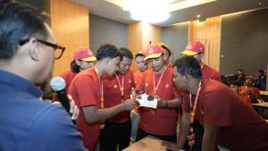 Pelatihan-mekanik-bengkel-OK.jpg