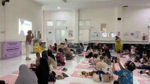 Pelatihan-pijat-bayi.jpg