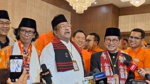Pelawak-kawakan-Mandra-Yusuf-Sulaiman-Naih-dampingi-si-doel.jpg