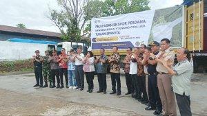 Pelepasan-Ekspor-Bea-Cukai-Sulbagsel-Ekstrak-Rumput-Laut.jpg