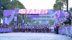 Pelepasan-peserta-Amartha-10X-Run-2025-di-kawasan-Gelora-Bung-Karno-Senayan.jpg