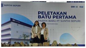 Peletakan-batu-pertama-pembangunanPabrik-PT-Sunthi-Sepuri-di-Cikupa-Tangerang.jpg