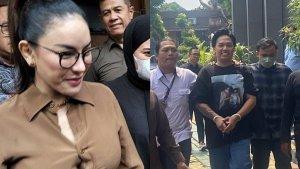 Pelimpahan-tersangka-Nikita-Mirzani-dan-asistennya-Ismail-Marzuki-alias-Mail-Syahputra-ke-jaksa.jpg