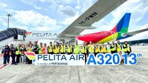 Pelita-Air-24425.jpg
