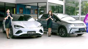 Pelita-Air-Hadirkan-Program-High-Spender-Kolaborasi-dengan-BYD-Haka-Auto.jpg