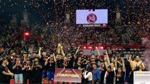 Pelita-Jaya-Jakarta-sukses-menjadi-juara-IBL-All-Indonesian-2024.jpg