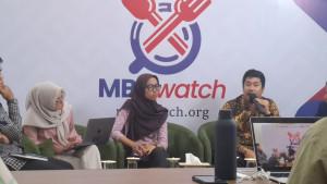 Peluncuran-MBG-Watch-oleh-koalisi-lembaga-sipil-di-Menteng.jpg