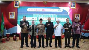 Peluncuran-Program-Jaksa-Garda-Desa-Jaga-Desa.jpg