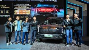 Peluncuran-SUV-listrik-offroad-Chery-J6.jpg