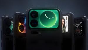 Peluncuran-Xiaomi-17-Series-2025.jpg