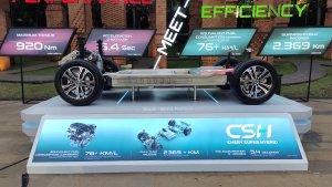 Peluncuran-teknologi-Chery-Super-Hybrid.jpg