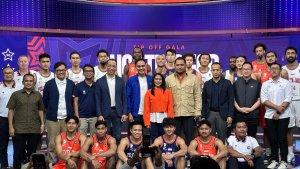Peluncuran-tim-Pelita-Jaya-Jakarta-jelang-IBL-2025-dan-BCL-Asia.jpg