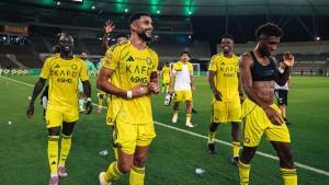 Pemain-Al-Nassr-menang-tanpa-Ronaldo.jpg
