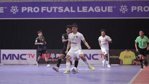 Pemain-Fafage-Banue-di-PFL-Armia-Zainul-Almaraghi.jpg