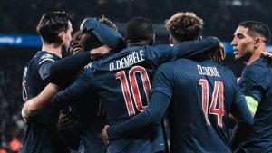 Pemain-PSG-merayakan-gol-ke-gawang-Aston-Villa-di-Liga-Champions.jpg