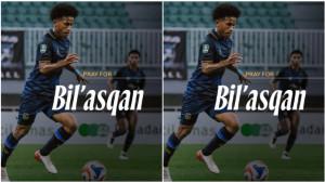 Pemain-Persikad-Bilasqan-Hi-Tenang-kolaps-di-liga-2.jpg