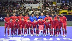 Pemain-Timnas-Futsal-Indonesia-Evan-Soumelina.jpg
