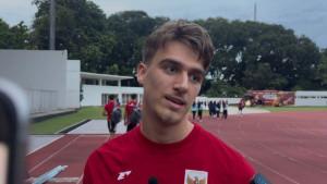 Pemain-Timnas-Indonesia-U-22-Mauro-Zijlstra.jpg