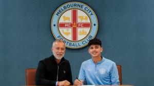 Pemain-Timnas-U17-Indonesia-Mathew-Baker-mendapatkan-kontrak.jpg