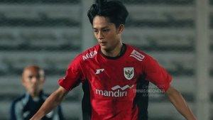 Pemain-Timnas-U23-Indonesia-Achmad-Maulana-Syarif.jpg