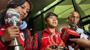 Pemain-Timnas-Wanita-Indonesia-Reva-Octaviani.jpg
