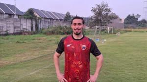 Pemain-asing-anyar-Persija-Jakarta-Gustavo-Franca.jpg