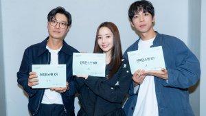 Pemain-drakor-Confidence-Queen-Park-Min-Young-Park-Hee-Soon-dan-Joo-Jong-Hyuk-EW.jpg
