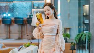 Pemain-drakor-Confidence-Queen-Park-Min-Young-diunduh-dari-rilis-Prime-Video.jpg