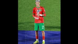 Pemain-muda-Maroko-Yassir-Zabiri.jpg