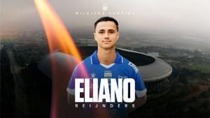 Pemain-naturalisasi-Timnas-Indonesia-Eliano-Reijnders-resmi-gabung-Persib-Bandung.jpg