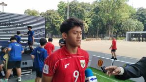 Pemain-pilar-Timnas-Indonesia-U-17-Mochammad-Mierza.jpg