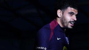 Pemain-timnas-Inggris-dan-Nottingham-Forest-Morgan-Gibbs-White.jpg