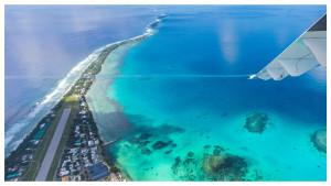 Pemandangan-aerial-Tuvalu-negara.jpg