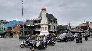 Pemandangan-kawasan-Tugu-Pal-Putih-Yogyakarta.jpg