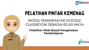 Pemanfaatan-Google-Classroom-sebag.jpg