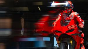 Pembalap-Ducati-Lenovo-Team-Marc-Marquez-mengendarai-Panigale-V4.jpg