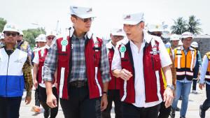 Pembangunan-Jalan-Tol-Harbour-Road-II-yang-membentang-dari-Ancol-Timur-hingga-Pluit.jpg