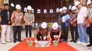 Pembangunan-Masjid-Al-Ikhlas-PIK-senilai-Rp45-miliar.jpg