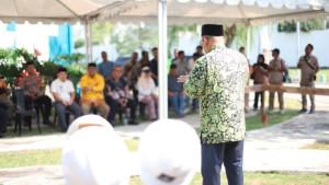 Pembangunan-Musholla.jpg