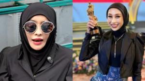 Pembelaan-Reza-Gladys-usai-dituding-Doktif-sebagai-sales-obat.jpg